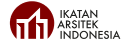IAI Logo